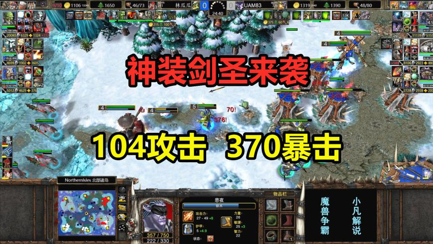 管家婆一肖一码质料大全,双倍给下一个人,详细释义解释落实_创新版V5.9