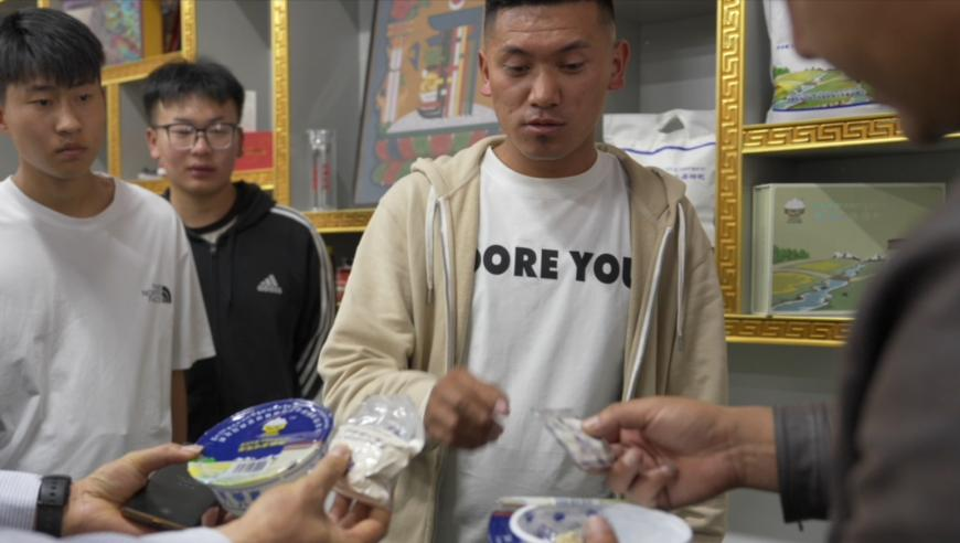 鸟鸟听说能骂志胜就来了,2025澳门开什么结果,确保成语解释落实的问题_破例版V7.24
