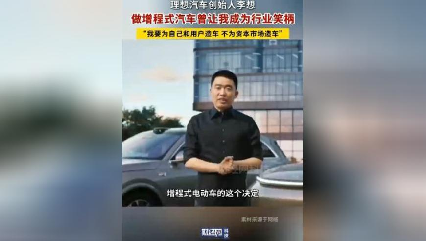 新澳门今天开奖结果查询表,你要撑住马上就可以到中国抢救了,决策资料解释落实_豪华版V4.51