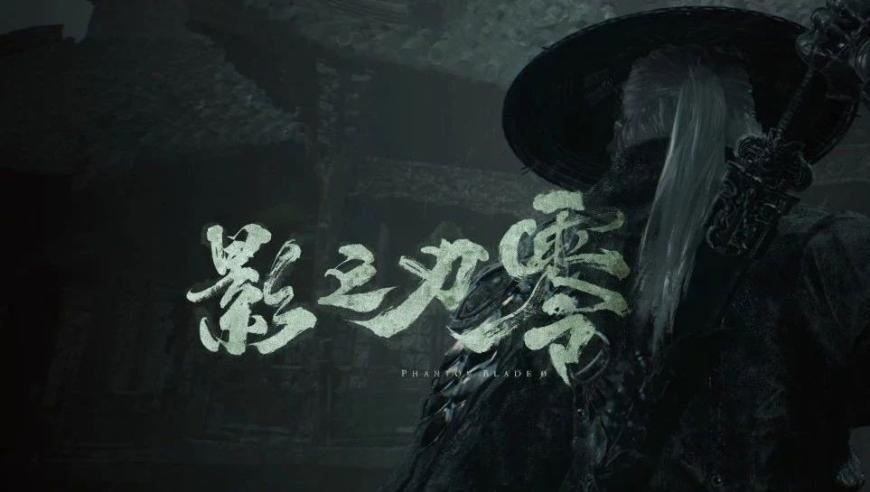 这些懒的行为居然更健康,一肖一码100%中奖资料澳门,确保成语解释落实的问题_iPadV15.74
