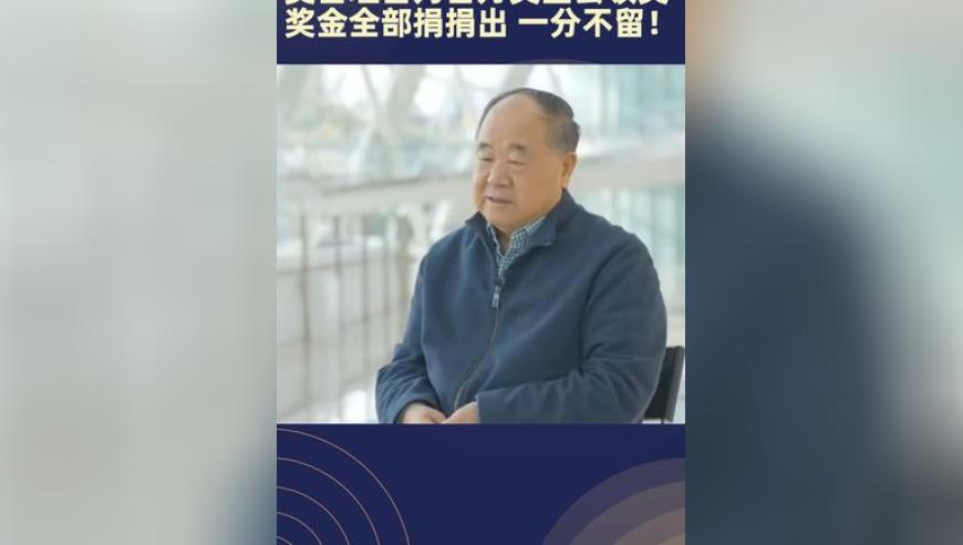 上海一住宅突发爆燃,管家婆资料免费公开资料,典故解疑_经典版V2.97