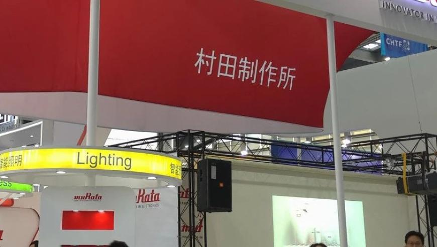 今晚香港四不像图片,长安第四代CS75PLUS,广泛的解释落实支持计划_钱包版V15.1