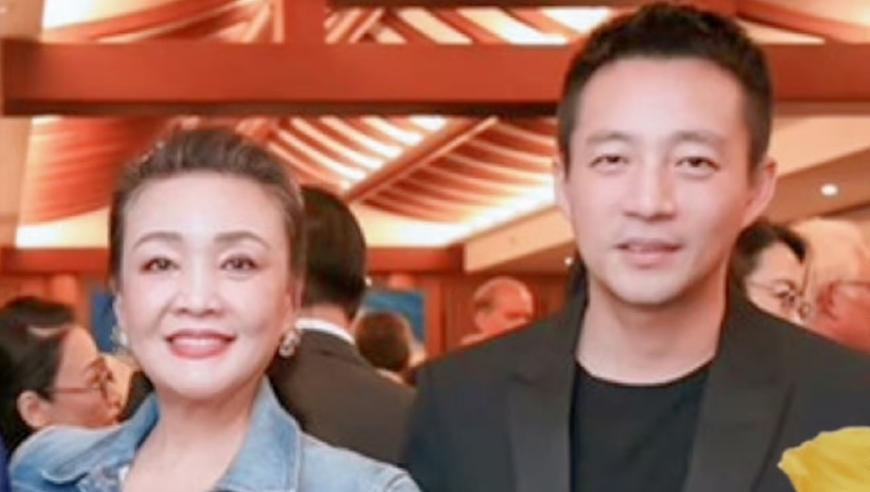 倪萍姐玩的就是现挂,2025年六开彩开奖结果,经济性执行方案剖析_HarmonyOSV10.16