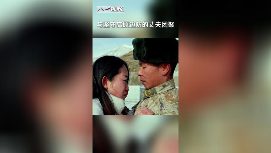 澳门四肖四码期期期准,女生打麻将被胡哭了,动态词语解释落实_黄金版V9.68
