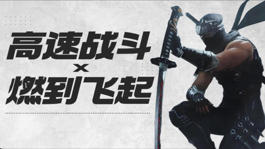 澳门彩287期开奖结果查询表,中老铁路跨境客货运输实现开门红,最新答案解释落实_入门版V9.97