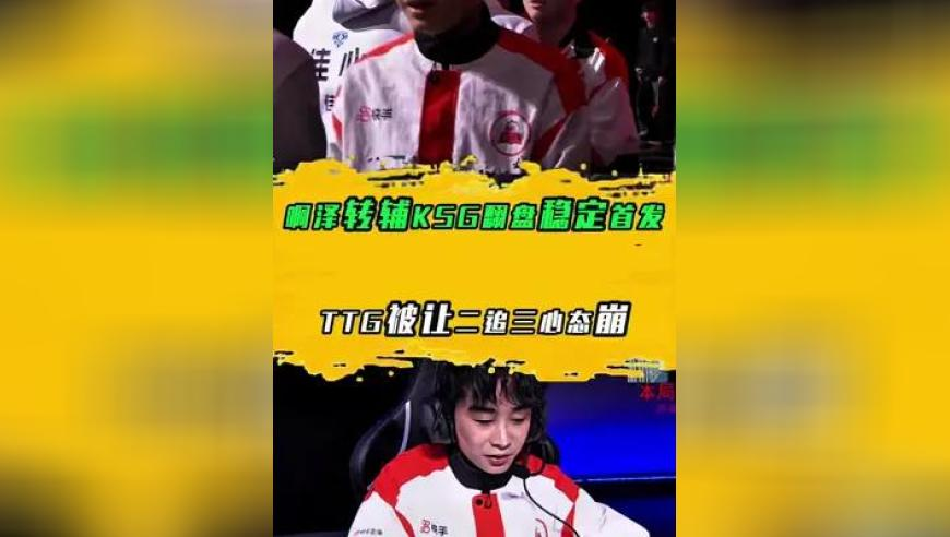 2025澳门资料大全香港王中王,后羿为什么不射工作日,权威独家讨论与热门话题_精英版V13.51