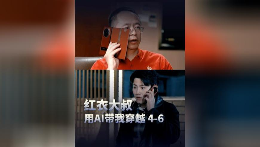帮我打开澳门开奖结果,韩国央行下调基准利率,最新答案解释落实_VR版V7.26