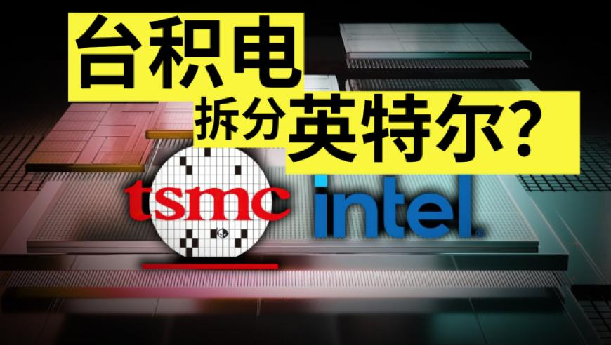 澳门玄机免费资料大全的来源,司机猝死10位卡友自费护送返乡,整体规划执行讲解_专家版V1.95