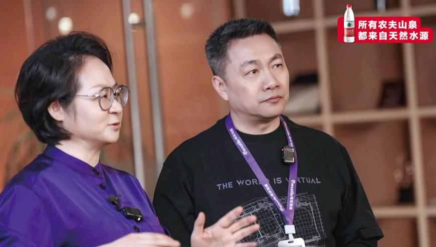 多家券商集中回应市场关切,308每期文字资料246好彩一,展开解析落实_户外版V14.75