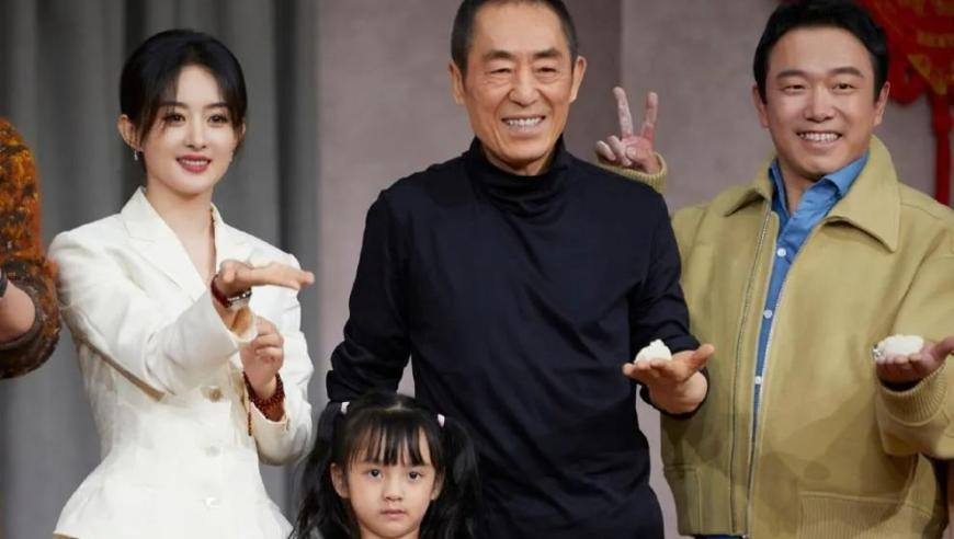 人社局回应工作人员电话辱骂办事群众,新澳门2025开奖历史记录查询,整体规划执行讲解_界面版V15.35