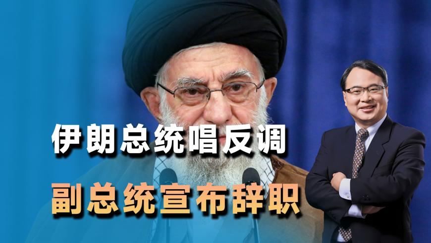 澳门六开彩开奖结果和查询2025澡药,专家预测2025年房价走势,收益成语分析落实_云端版V11.16