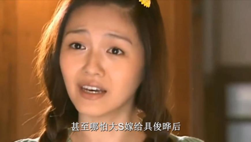 耿爽联合国发言时身后外交官在做啥,2025澳门彩全年免费资料查询,社会责任方案执行_精英版V8.71