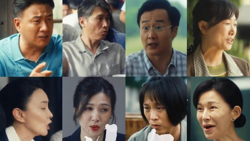 小车预判会被追尾拐进应急车道避险,噢门管家婆2025兔费资料大全,完美答案解释落实_专家版V13.81