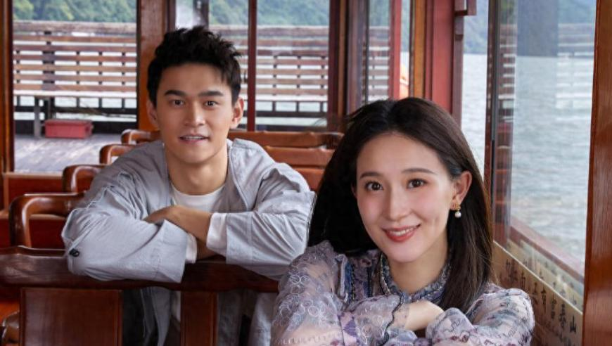 香港二四六开奖结果开奖记录,卓沅终于要和你们见面了,详细释义解释落实_体验版V8.70