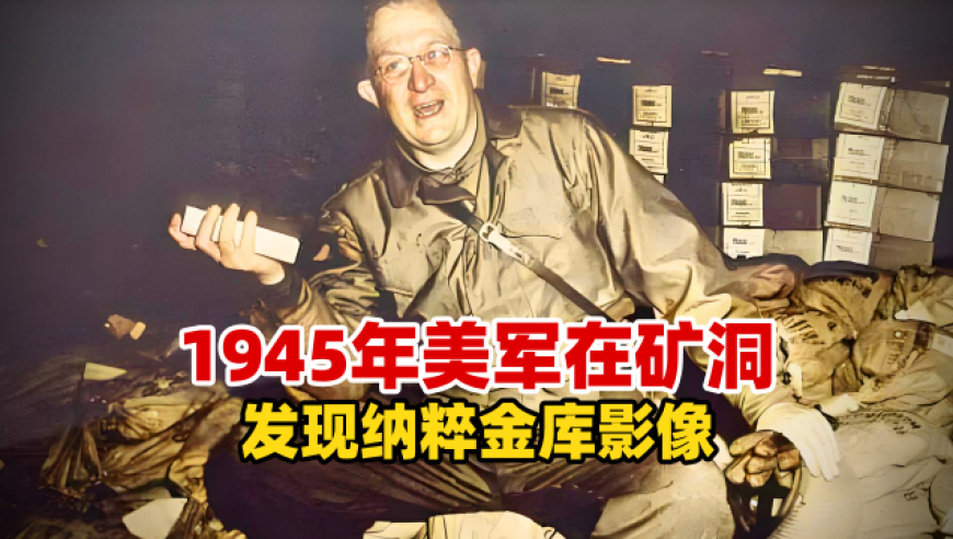 DeepSeek进军车圈,澳门管家婆2025资料正版免费公开,创新典义解读_高级版V14.72