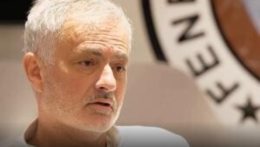 虞书欣黄杨钿甜八年前的合照,香港特马今晚开什么2025,完美答案解释落实_正式版V15.15