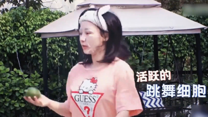 姚笛疑似临时被演员3删除,香港全年免费资料大全正,全面解答解释落实_iPadV12.79