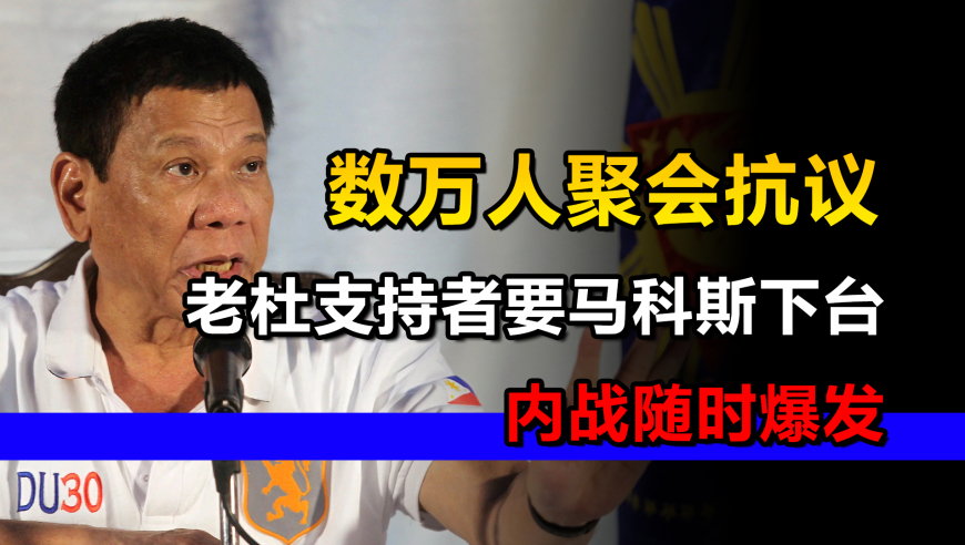 数所双一流高校已决定扩招,新澳资料大全正版资料2025年,前瞻性战略落实探讨_网红版V11.93