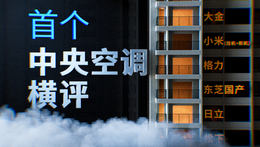 小伙失联获救家属付费8万,澳门开奖历史2025澳门,决策资料解释落实_静态版V5.12